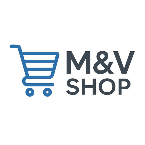 Mi tienda